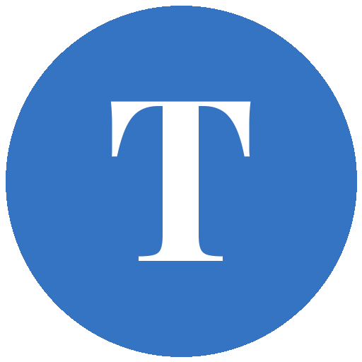 The Townsend MA Post